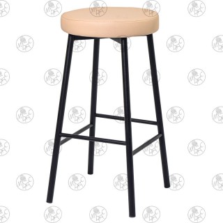 СТУЛ БАРНЫЙ SAEN №3